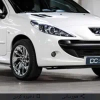 ماشین پانوراما