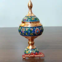 صنایع دستی، هدیه کادویی جهیزیه مبلمان|صنایع دستی و سایر لوازم تزئینی|اصفهان, تیران|دیوار