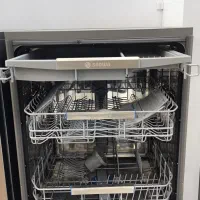 ظرفشویی ۱۴ نفره آمیتیس  اسنوا|ماشین ظرفشویی|مریوان, |دیوار