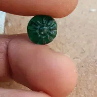 جواهرات . زمرد|جواهرات|اصفهان, شاهد|دیوار