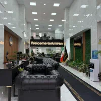 فروش-آپارتمان-100متری-نوساز
