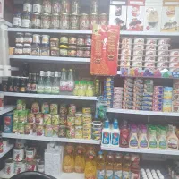 اجاره مغازه|اجارهٔ مغازه و غرفه|تهران, جلیلی|دیوار