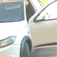 کوییک R سفید مشکی ۱۴۰۲