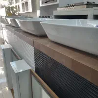 روشویی کابینتی