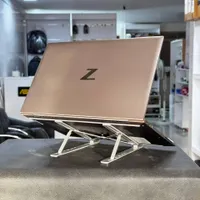 لپ تاپ HP ZBook Firefly G7 مخصوص طراحی و رندر