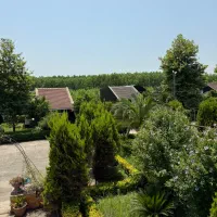 استخدام پرسنل