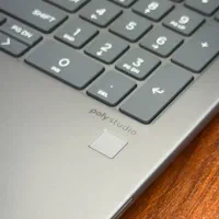 لپتاپ مهندسی رندرینگ Hp ZBook power ساخت 2024|رایانه همراه|تهران, فلسطین (میدان انقلاب)|دیوار