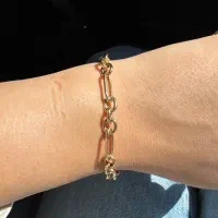 دستبند