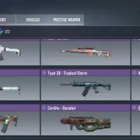 مفت|کنسول، بازی ویدئویی و آنلاین|قزوین, |دیوار