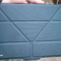 Galaxy tab S10 Fe|تبلت|تهران, بهداشت|دیوار