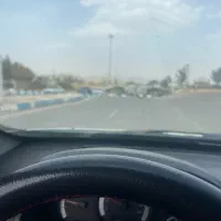 سرویس مدرسه