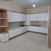کابینت سازی مروارید