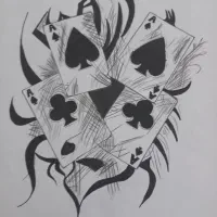 طراحی تصویر