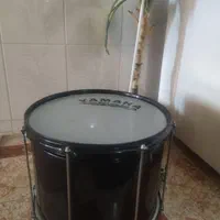 تبل ریز