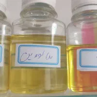 هدیه میخای بگیری حتمن سر بزن مغازم بدلیجات و ساعت