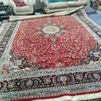 فروش دوتافرش دروازه متری