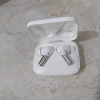 ایرپاد|صوتی و تصویری|کیش, |دیوار