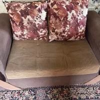 مبل و گل میز|مبلمان خانگی و میز عسلی|شیراز, شهرک ترکان|دیوار