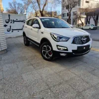 هایماs5 صفر تحویل روز
