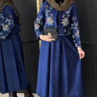 لباس مجلسی،کت و شلوار،پالتو،بارونی،کت و دامن|لباس|تهران, بازار|دیوار