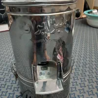 سبزی خرد کن