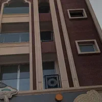 واحد تجاری خیابان ۶۰متری امام خمینی