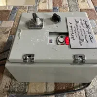 جواز کسب سنگکی و دستگاه کاظمیان