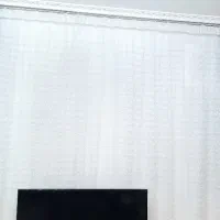 پرده|پرده، رانر، رومیزی|تبریز, |دیوار