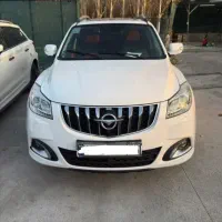 هایما s7مدل 97/ شرایط فروش فقط اقساطی اقساط و آسان