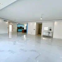 120 متر موقعیت بر اصلی بلوار امام حسین تابلو خور|اجارهٔ دفتر کار، اتاق اداری، مطب|ری, دیلمان|دیوار