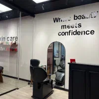 استخدام ناخن کار