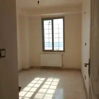 آپارتمان ۹۸متر دوخوابه فول|اجارهٔ آپارتمان|رودهن, |دیوار