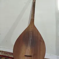 دوتار محلی فروش فوری به علت مسافرت