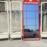شیشه سکوریت وساختمانی|فروشگاه و مغازه|ابهر, |دیوار