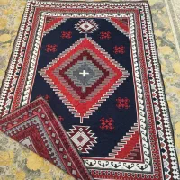 رو فرشی در طرح های متنوع+ارسال رایگان+ خرید قسطی|روفرشی|رضوانشهر, |دیوار