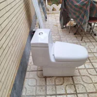 تووالت فرنگی مرغوب خارجی