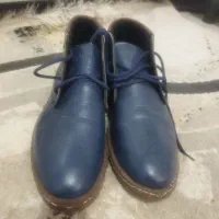 نیم بوت|کیف، کفش، کمربند|الیگودرز, |دیوار