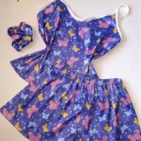 فروش ویژه لباس زیر