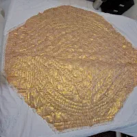 لحاف|رختخواب، بالش، پتو|قم, شهرک امام حسن|دیوار