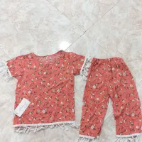 دو تیکه بچه گانه|کفش و لباس بچه|قشم, |دیوار