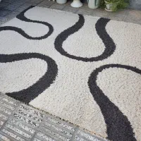 قالی ۲×۳ ۶متری|فرش|گنبد کاووس, |دیوار