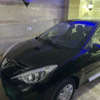 207خشک
