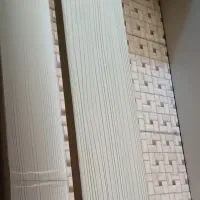 تخت کودک 55×90|تخت و صندلی بچه|تهران, قبا|دیوار