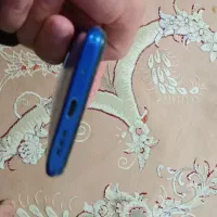 گوشی poco M3|موبایل|صحنه, |دیوار