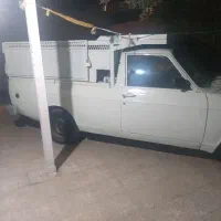 وانت مدل ۸۹