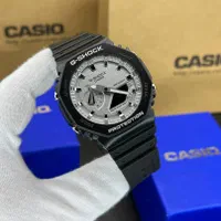 ساعت کاسیو gshock ga2100 کربنی فول جیشاک|ساعت|تهران, سلسبیل جنوبی|دیوار