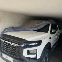 صفر خشک KMC T9