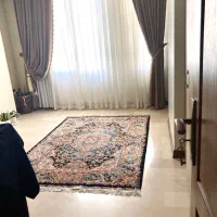 آپارتمان ۱۰۵ متری اقدسیه گلزار موقعیت عالی|فروش آپارتمان|تهران, ازگل|دیوار