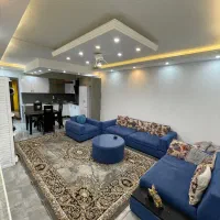 اجاره روزانه ویلا|اجارهٔ کوتاه‌مدت ویلا و باغ|کرج, فاز ۱ مهرشهر|دیوار