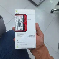 موبایل|موبایل|تهران, تهرانسر مرکزی|دیوار